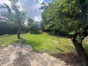 Photo 8- click for photo gallery